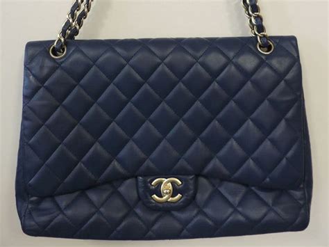 chanel boutique repair service|Chanel bag repair near me.